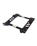 Seat Bracket - Plymouth Barracuda 70-74 - Passenger Side