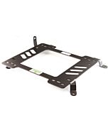 Seat Bracket - Audi A3/S3 12-24 - Driver Side
