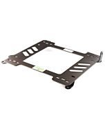Seat Bracket - Audi A3/S3 12-24 - Passenger Side