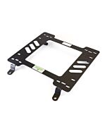 Seat Bracket - Chevrolet Chevelle 68-72 - Driver Side