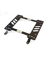Seat Bracket - Chevrolet Chevelle 68-72 - Passenger Side