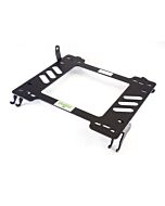 Seat Bracket - Chevrolet Cobalt 05-10 - Driver Side