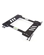 Seat Bracket - Chevrolet Cobalt 05-10 - Passenger Side