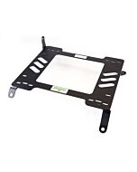 Seat Bracket - Toyota 4Runner 95-02 - Driver Side