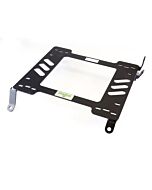 Seat Bracket - Toyota 4Runner 95-02 - Passenger Side