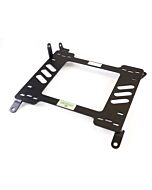 Seat Bracket - Toyota MR2 Spyder 99-07 - Driver Side
