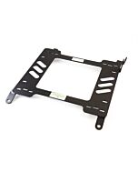 Seat Bracket - Toyota MR2 Spyder 99-07 - Passenger Side