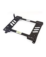 Seat Bracket - Suzuki SX4 06-14 - Driver Side