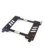 Seat Bracket - Suzuki SX4 06-14 - Passenger Side