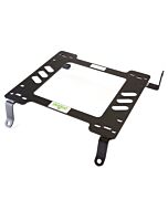 UTV Seat Bracket - Polaris Slingshot 15-24 - Driver Side