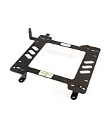 UTV Seat Bracket - Polaris Slingshot 15-21 - Passenger Side