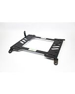 Seat Bracket - Ford Probe 93-97 - Driver Side