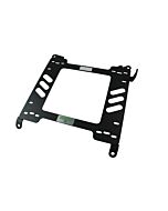 Seat Bracket - Ford Probe 93-97 - Passenger Side