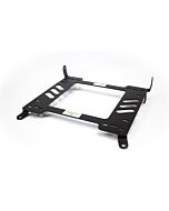 Seat Bracket - Volvo V70 96-00 - Driver Side