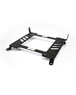 Seat Bracket - Volvo V70 96-00 - Passenger Side
