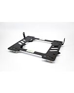 Seat Bracket - Ford Thunderbird 67-71 - Driver Side