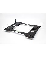 Seat Bracket - Ford Thunderbird 67-71 - Passenger Side
