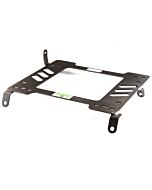 Seat Bracket - Acura CL 97-99 - Driver Side