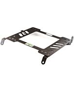 Seat Bracket - Acura CL 97-99 - Passenger Side
