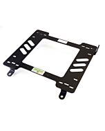 Seat Bracket - Volvo C30 06-13 - Passenger Side