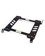 Seat Bracket - Honda Prelude 92-96 - Passenger Side