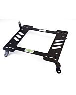 Seat Bracket - Eagle Talon 95-99, Mitsubishi Eclipse 95-99 - Driver Side