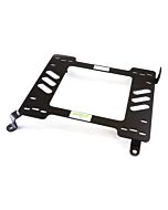 Seat Bracket - Eagle Talon 95-99, Mitsubishi Eclipse 95-99 - Passenger Side