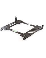 Seat Bracket - Chrysler Crossfire 04-08 - Driver Side