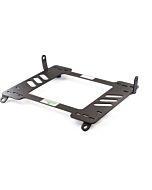 Seat Bracket - Chrysler Crossfire 04-08 - Passenger Side