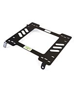 Seat Bracket - Acura Integra 90-93 - Passenger Side
