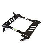 Seat Bracket - Ford Mustang 15-24 - Driver Side