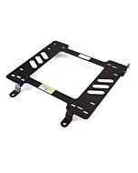 Seat Bracket - Ford Mustang 15-24 - Passenger Side