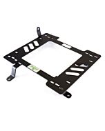 Seat Bracket - Chevrolet S-10 Pickup 94-04 - Driver Side