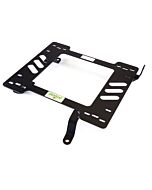 Seat Bracket - Chevrolet S-10 Pickup 94-04 - Passenger Side
