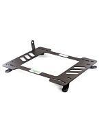 Seat Bracket - BMW 2 Series 14-24 - Driver Side