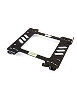 Seat Bracket - BMW 2 Series 14-24 - Passenger Side