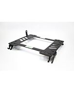 Seat Bracket - Saturn Ion 03-07 - Driver Side