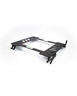 Seat Bracket - Saturn Ion 03-07 - Passenger Side