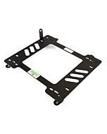 Seat Bracket - Lamborghini Gallardo 03-14 - Driver Side