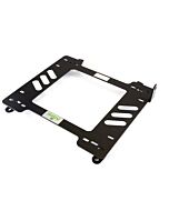 Seat Bracket - Lamborghini Gallardo 03-14 - Passenger Side