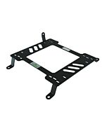 Seat Bracket - Scion IQ 08-16, Toyota IQ 08-24 - Driver Side