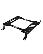 Seat Bracket - Scion IQ 08-16, Toyota IQ 08-24 - Passenger Side