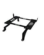 Seat Bracket - Jeep Wrangler 07-18 - Driver Side