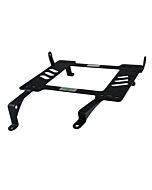 Seat Bracket - Jeep Wrangler 07-18 - Passenger Side