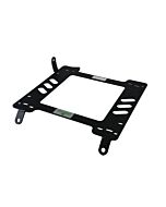 Seat Bracket - Mazda MX-5 Miata 16-24 - Driver Side