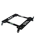 Seat Bracket - Mazda MX-5 Miata 16-24 - Passenger Side