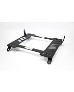 Seat Bracket - Lexus LS 430 00-03 - Driver Side