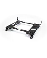 Seat Bracket - Lexus LS 430 00-03 - Passenger Side