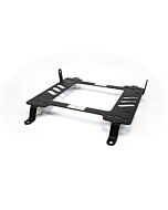 Seat Bracket - Chevrolet Corvette 05-19 - Passenger Side