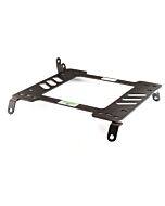 Seat Bracket - Acura CL 01-03 - Driver Side